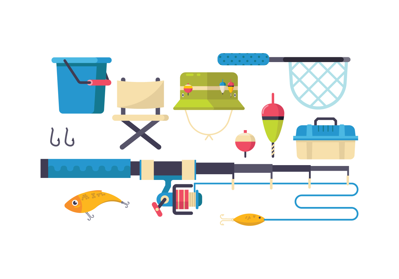 https://static.vecteezy.com/system/resources/previews/000/149/134/original/vector-free-fishing-tools-icon-set.jpg