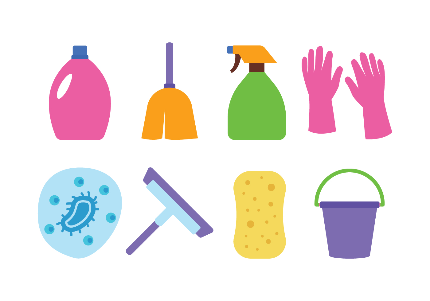 vector-cleaning-icon-set.jpg