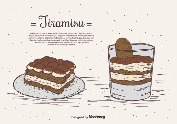 Clásico Tradicional Postre Italiano Tiramisú Se Encuentran En La Servilleta De Encaje Fondo Beige Y Pastelería Letras Adornadas Estilo De Dibujos Animados Ilustraciones Svg Vectoriales Clip Art Vectorizado Libre De Derechos Image #13 Clásico Tradicional Postre Italiano Tiramisú Se Encuentran En La Servilleta De Encaje Fondo Beige Y Pastelería Letras Adornadas Estilo De Dibujos Animados Ilustraciones Svg Vectoriales Clip Art Vectorizado Libre De Derechos Image