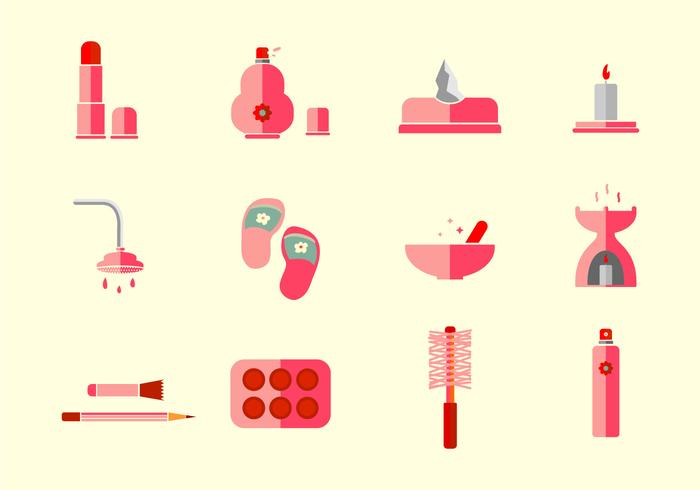 Beauty Clinic And Spa Beauty Clinic And Spa
