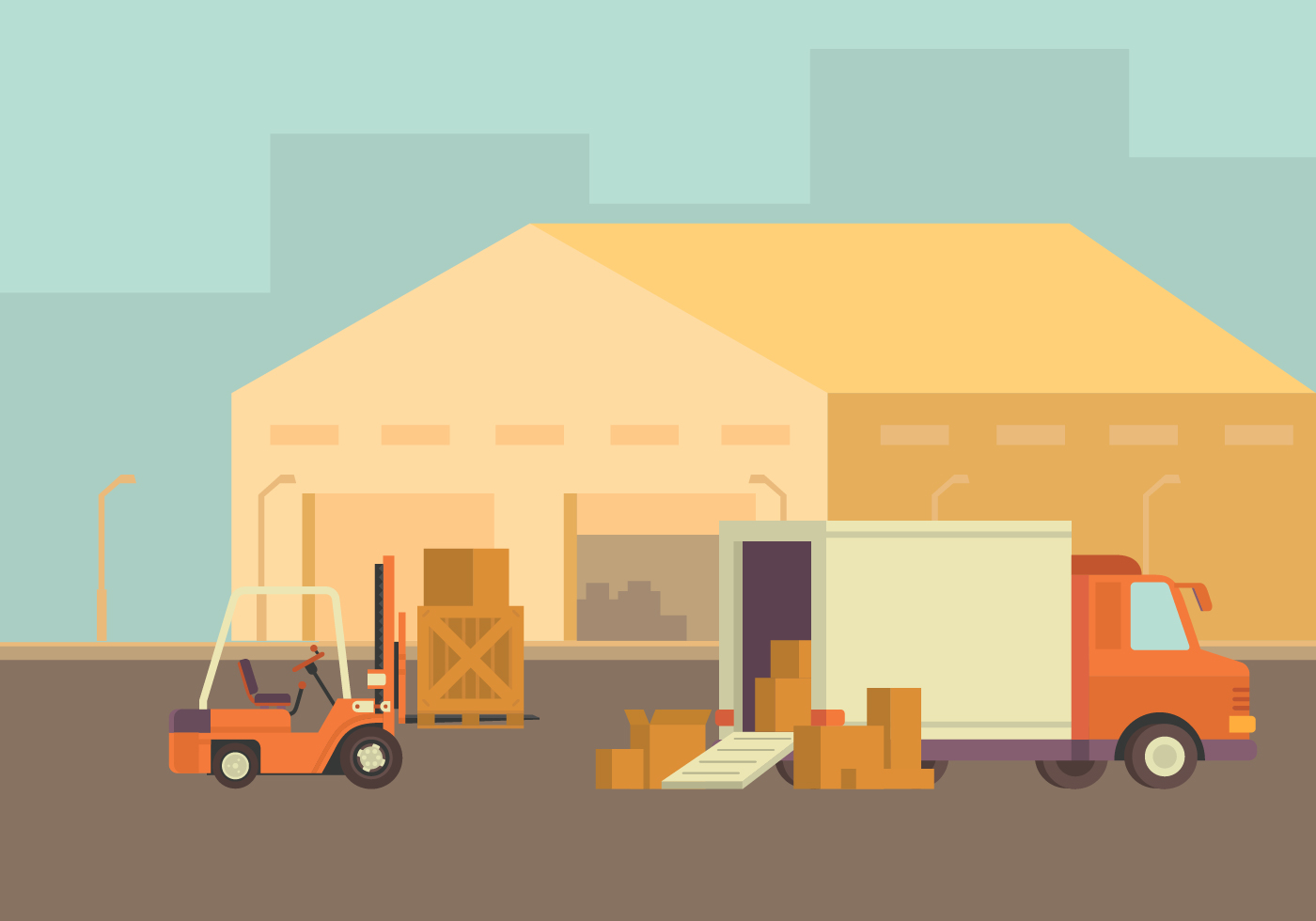 Uk removal company. переезд вектор. Infographic car icons. Benefits of hiring professional movers. грузчики мультяшные.