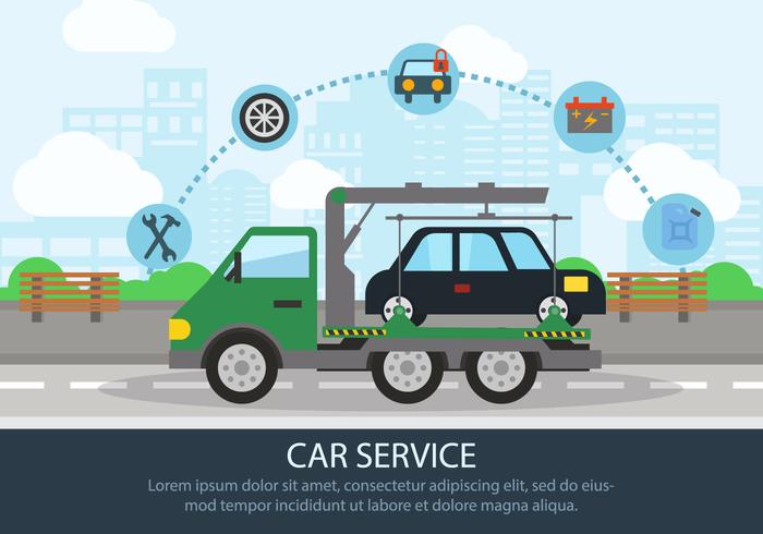 Road Car Assistance Road Car Assistance