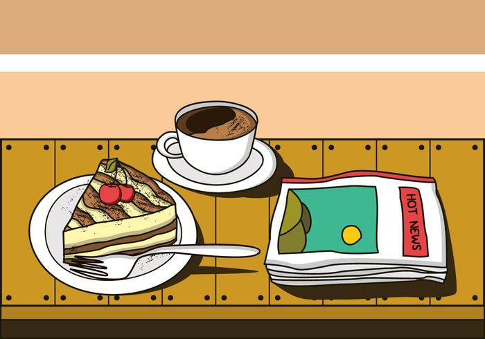 Tiramisu Sweet Cake Tiramisu Sweet Cake