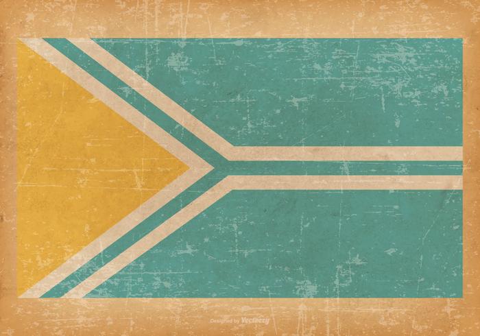 Old Grunge Flag of Tuva Old Grunge Flag of Tuva