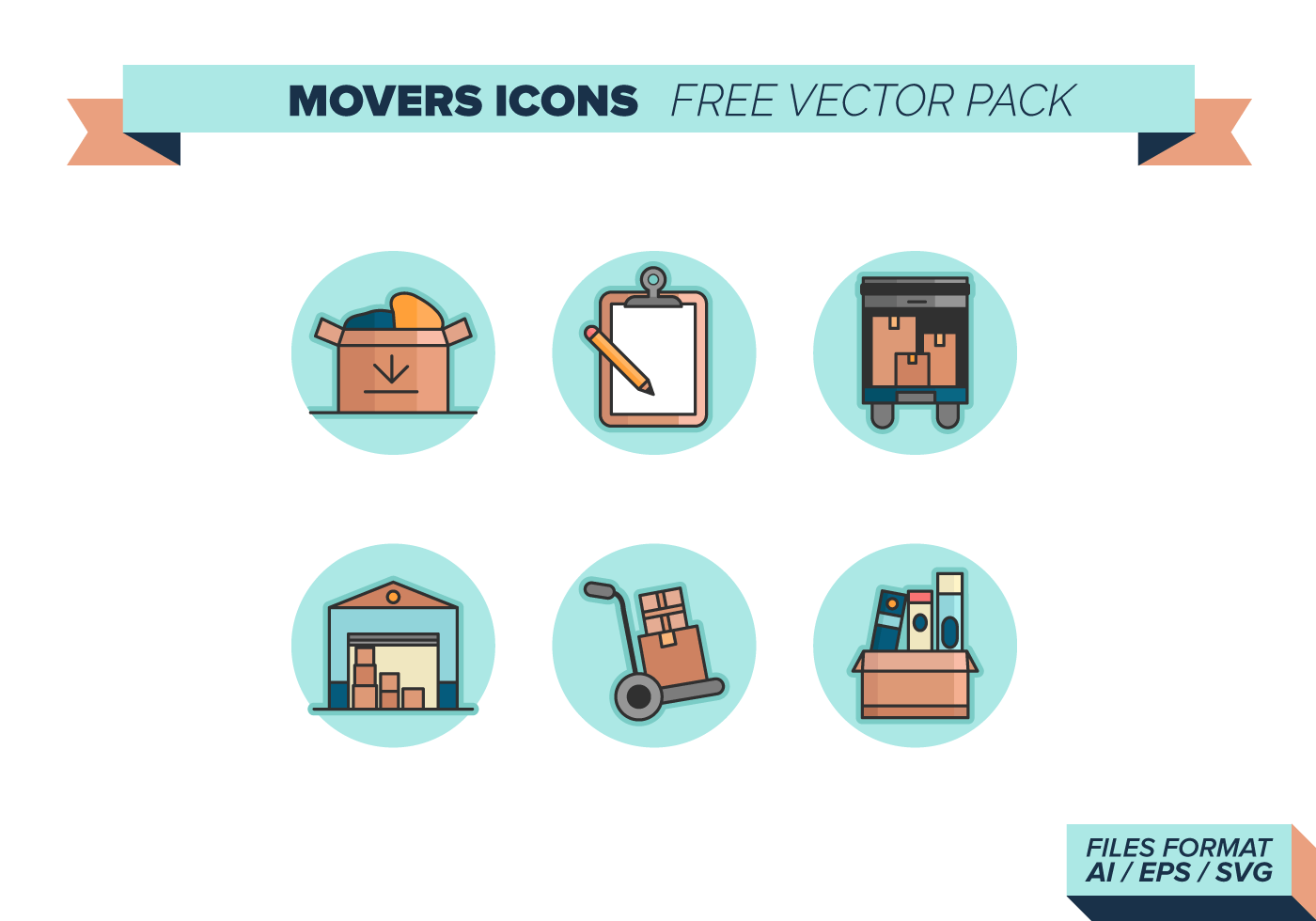 Moving icon. Грузчик иконка. Move icon. Move icon vector.