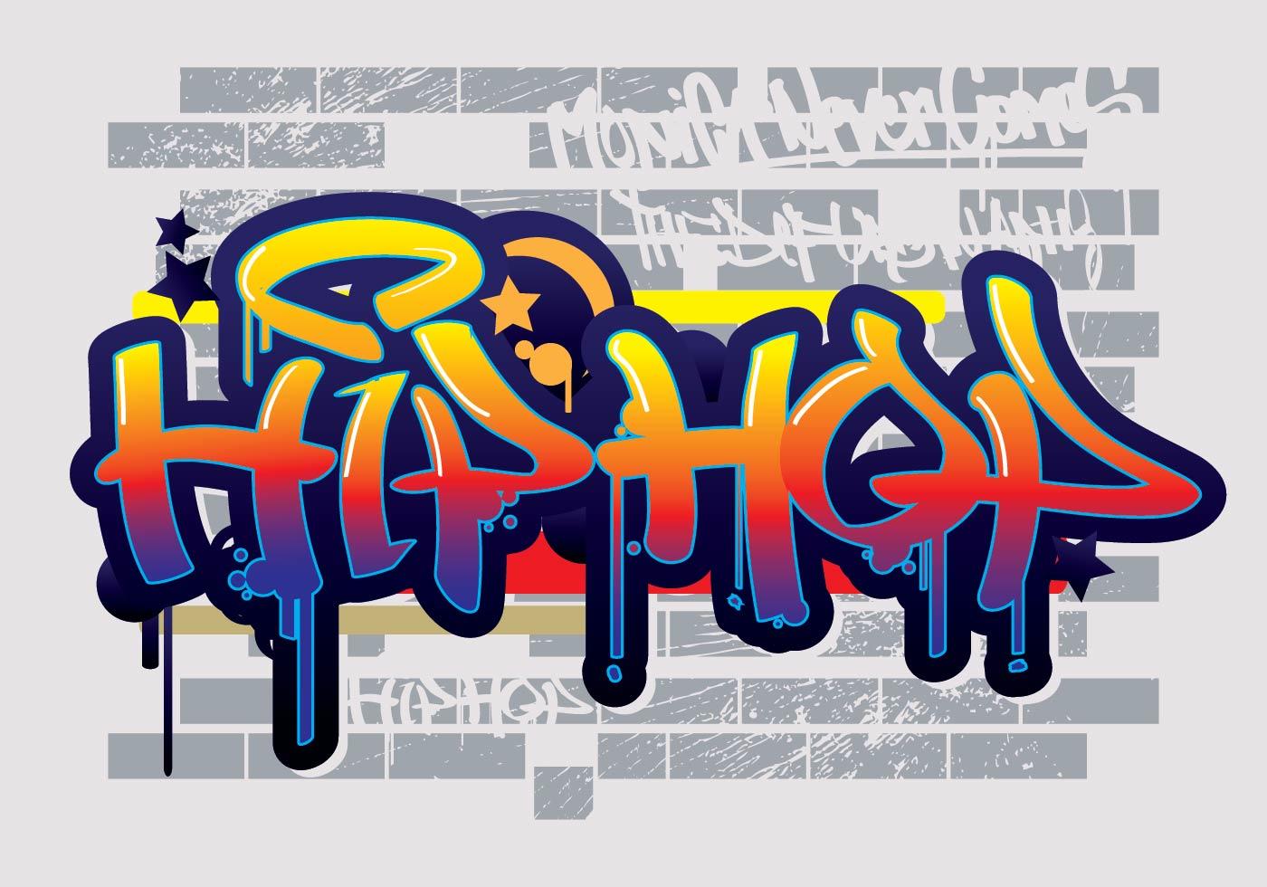 rap battle text online rap battle text online