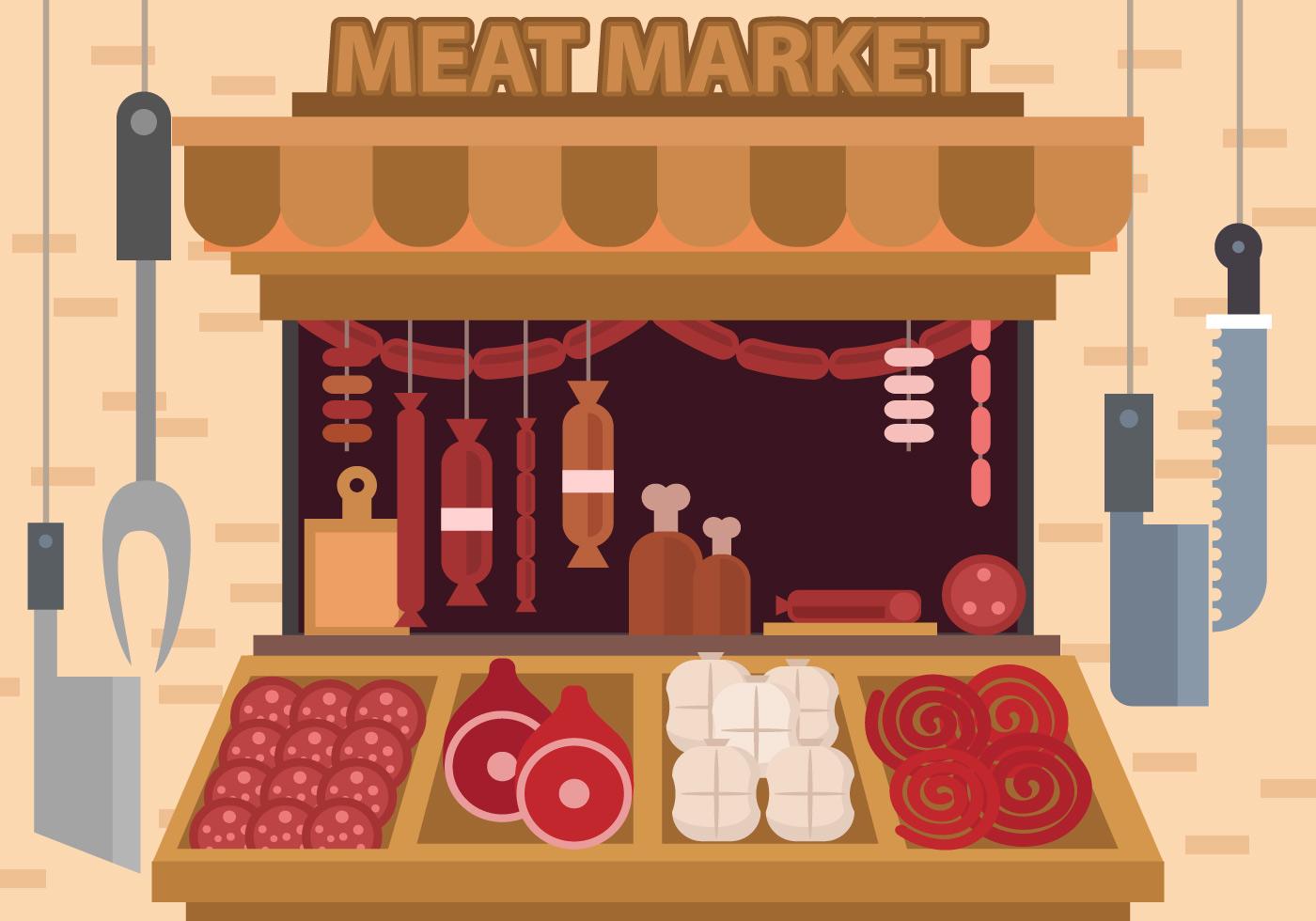 Charcuterie Vector 149962 Vector Art at Vecteezy