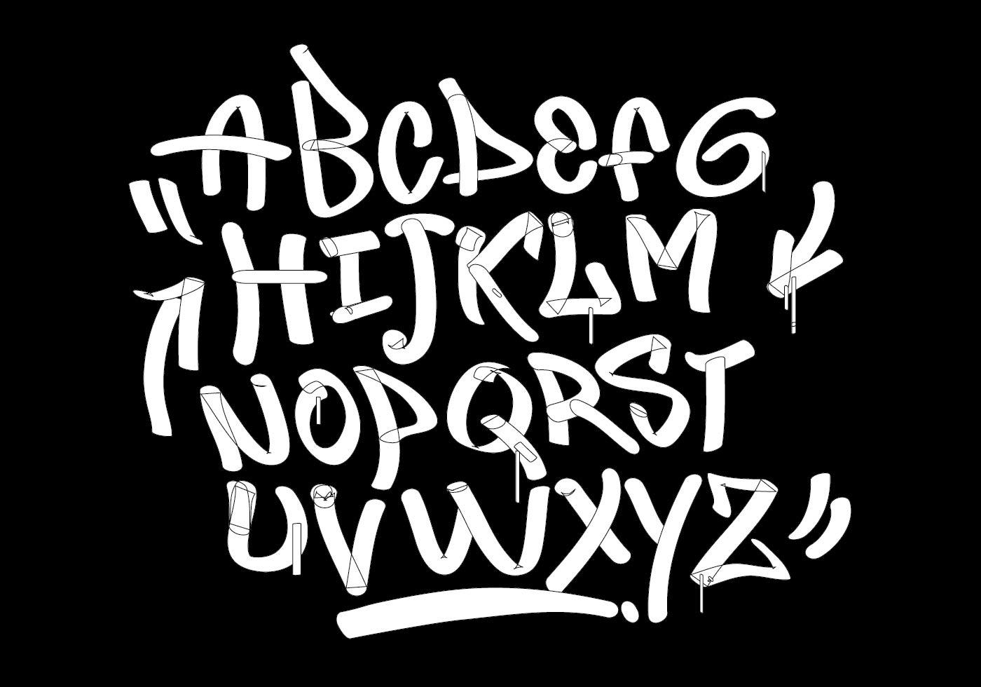 Шрифт marker русский. Теги граффити. Шрифты для тегов. Граффити шрифты. Шрифт маркером.