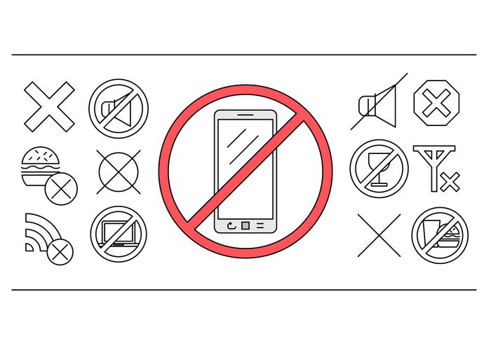 Free Vector Signs and Symbols Free Vector Signs and Symbols
