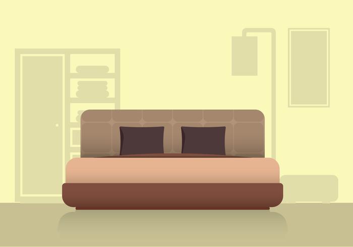 Modern Headboard Bedroom and Furniture Modern Headboard Bedroom and Furniture