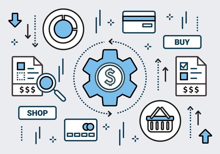 shop theory of knowledge dimensions of philosophy series