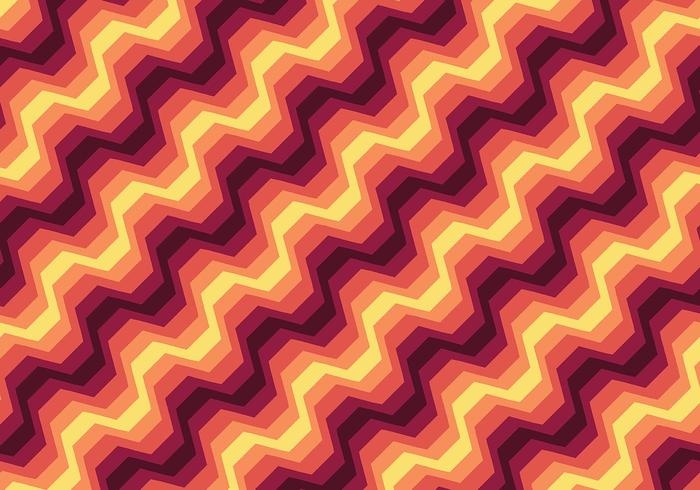 Copacabana Vector Background Copacabana Vector Background