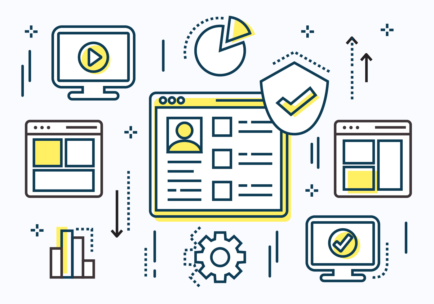 Отчет иконка. Отчетность пиктограмма. Проверка иконка. Исследование вектор. Данные пиктограмма.
