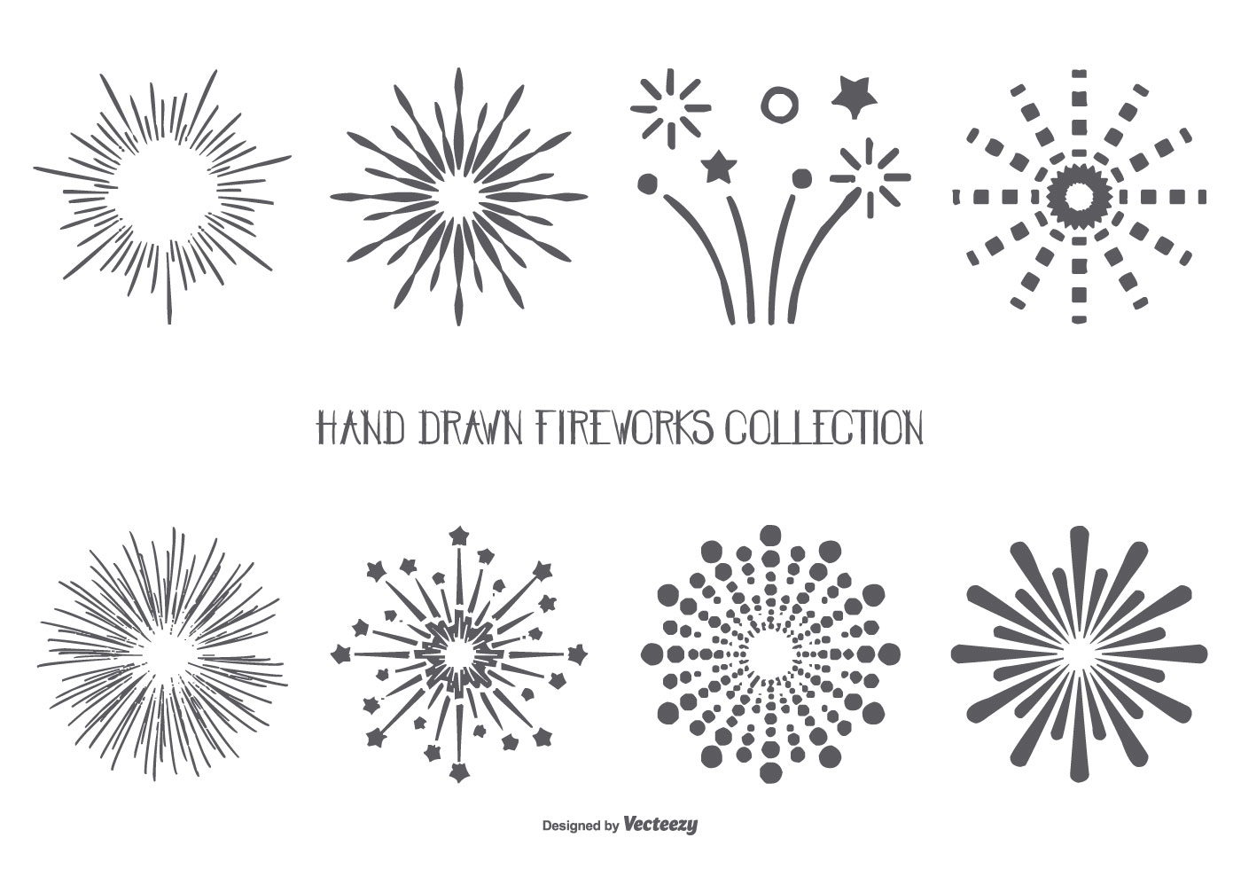 Fireworks drawing illustration draw vector firework creativemarket tattoo doodle visit choose источник bullet Fireworks Drawing : Fireworks Drawing Vector (EPS, SVG, PNG Transparent) | OnlyGFX.com / Here