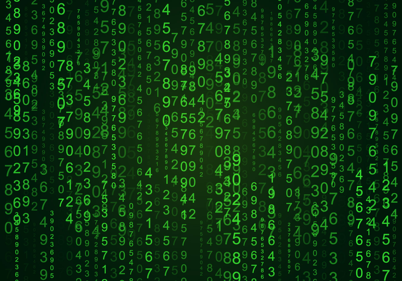 Продвинутые числа. Матрица 101011010010101001010. Матрица 101011010010101001010 синяя. Матрица зеленые цифры Нео. Matrix Neo цифры.