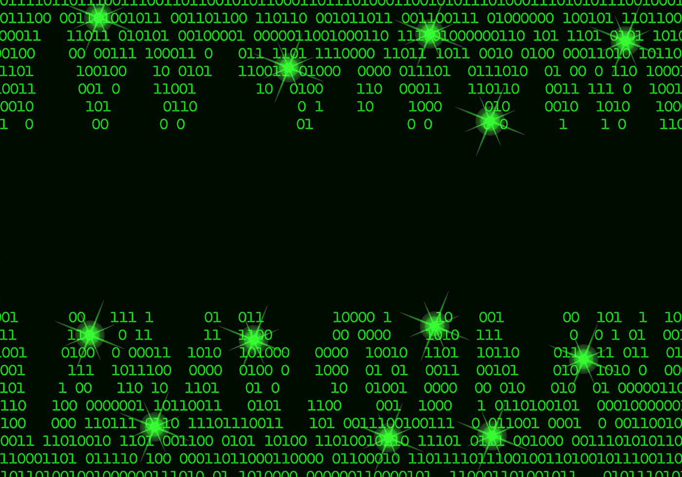 Framed Matrix Background Vector Download Free Vectors Clipart Images, Photos, Reviews