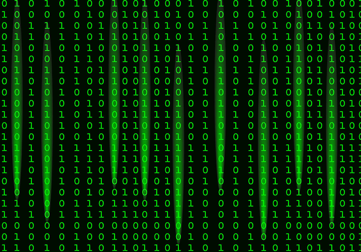 vector matrix is how Download Falling Lights Background Matrix Free Vector vector matrix is how Download Falling Lights Background Matrix Free Vector