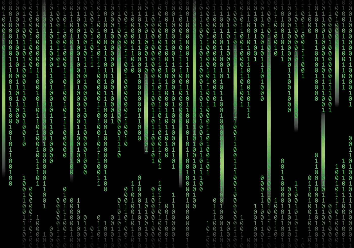Matrix SVG