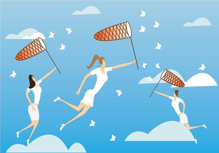 women-catching-butterflies-with-net-vector.jpg