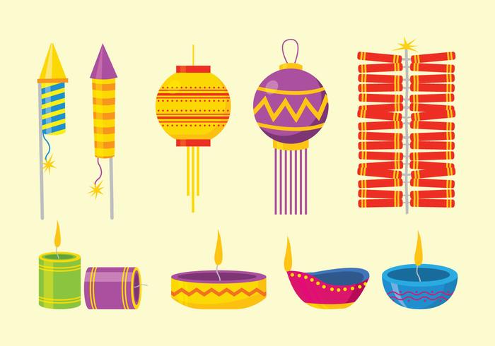 Featured image of post Crackers Diwali Clipart Free diwali crackers png images cookies and crackers diwali ritz crackers diwali sale sonic crackers diwali festival happy diwali