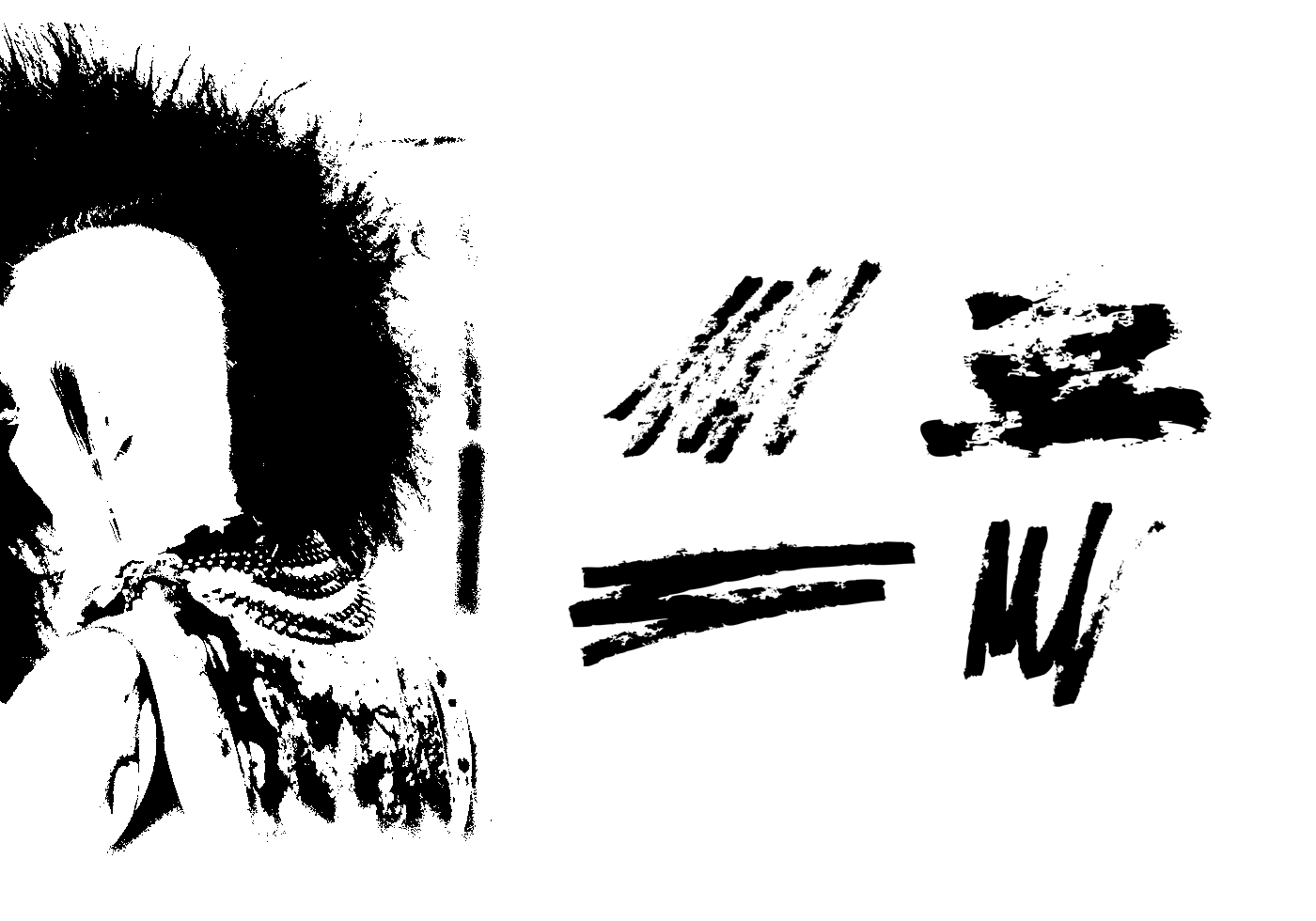 Punk Free Vector Art 6718 Free Downloads