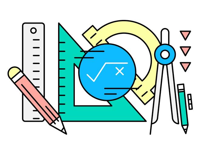 Linear Engineering Instruments vector