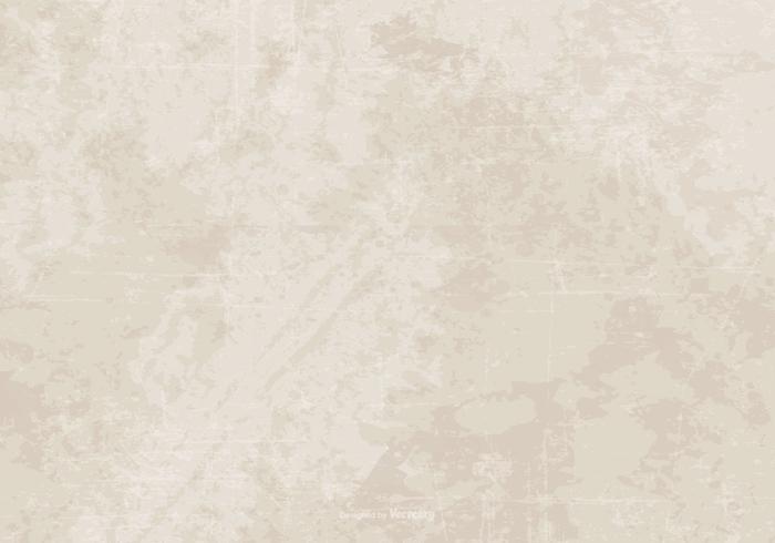 Vector Grunge Background