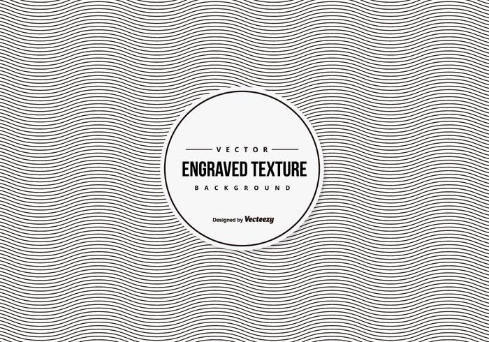 Engraved Vector Texture Engraved Vector Texture