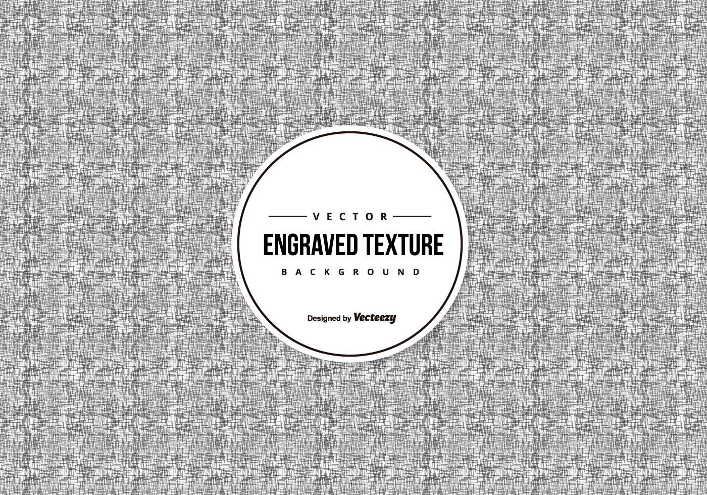 Engraving Patterns Vector Art, Icons, and Graphics for Free Download