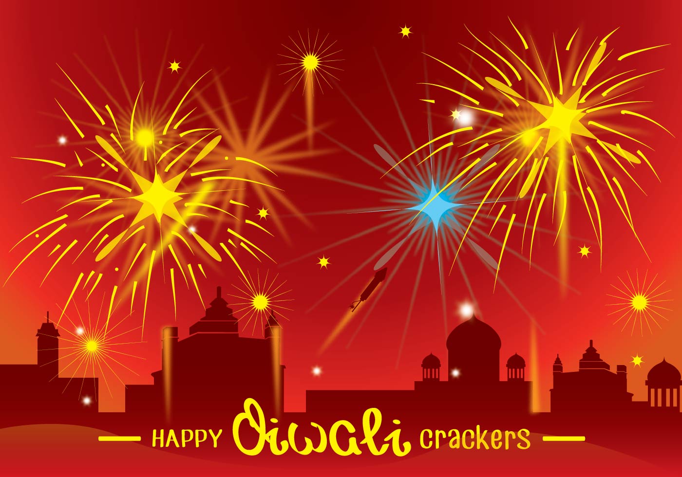 Crackers Background Vector Art, Icons, and Graphics for Free Download