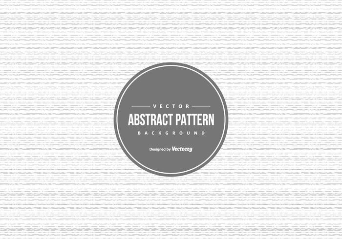 Abstract Dash Lines Background Abstract Dash Lines Background