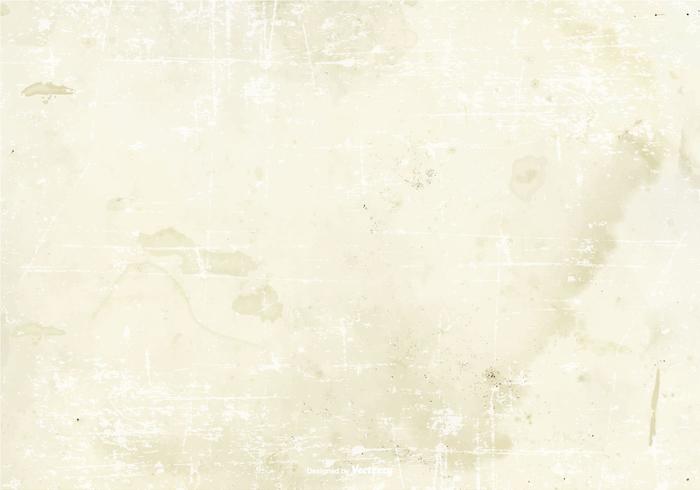 Old Vintage Paper Texture 152826 Vector Art at Vecteezy