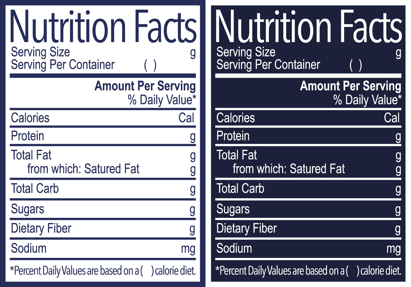 vector-nutritional-facts-label.jpg