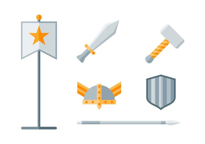 Free Outstanding RPG Vectors Free Outstanding RPG Vectors