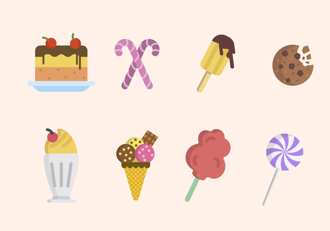 Free Free Sweet Svg Free 98 SVG PNG EPS DXF File