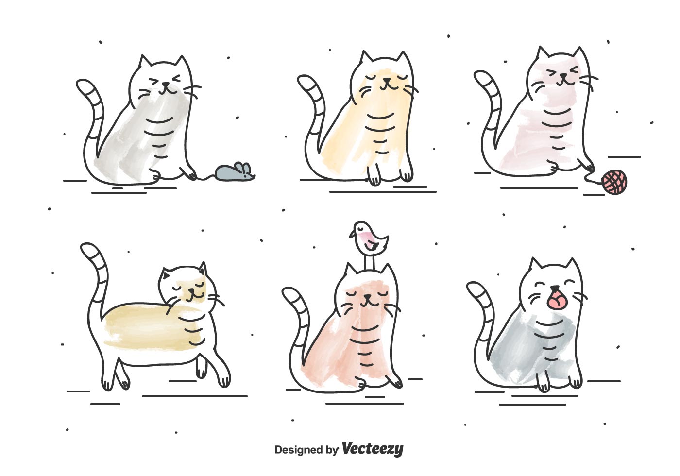 Vecteezy