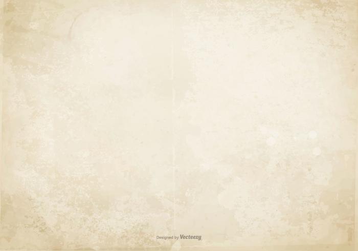 Dirty Grunge Background  vector