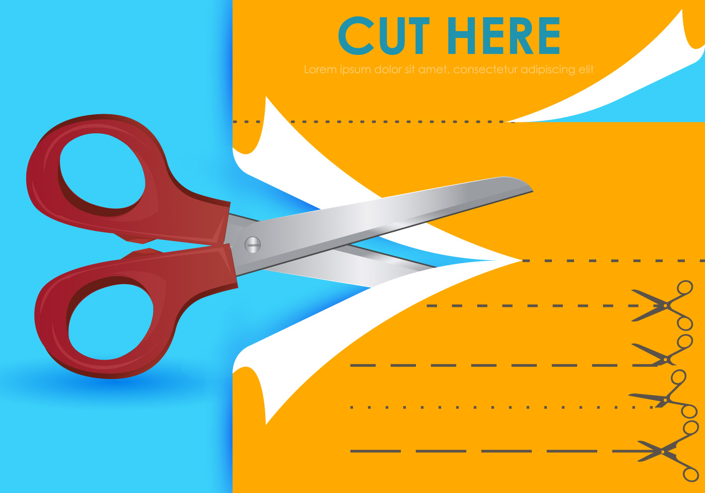 cut-here-with-scissors-templates-vector.jpg