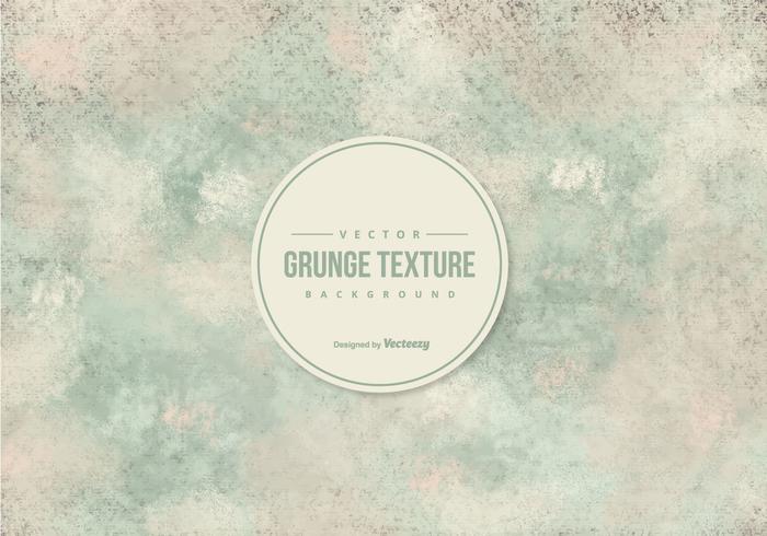 Art Grunge Texture Background vector