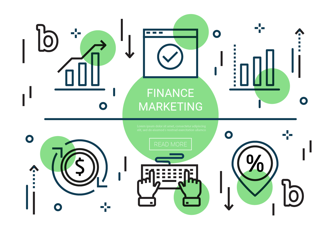 free-flat-finance-vector-elements.jpg