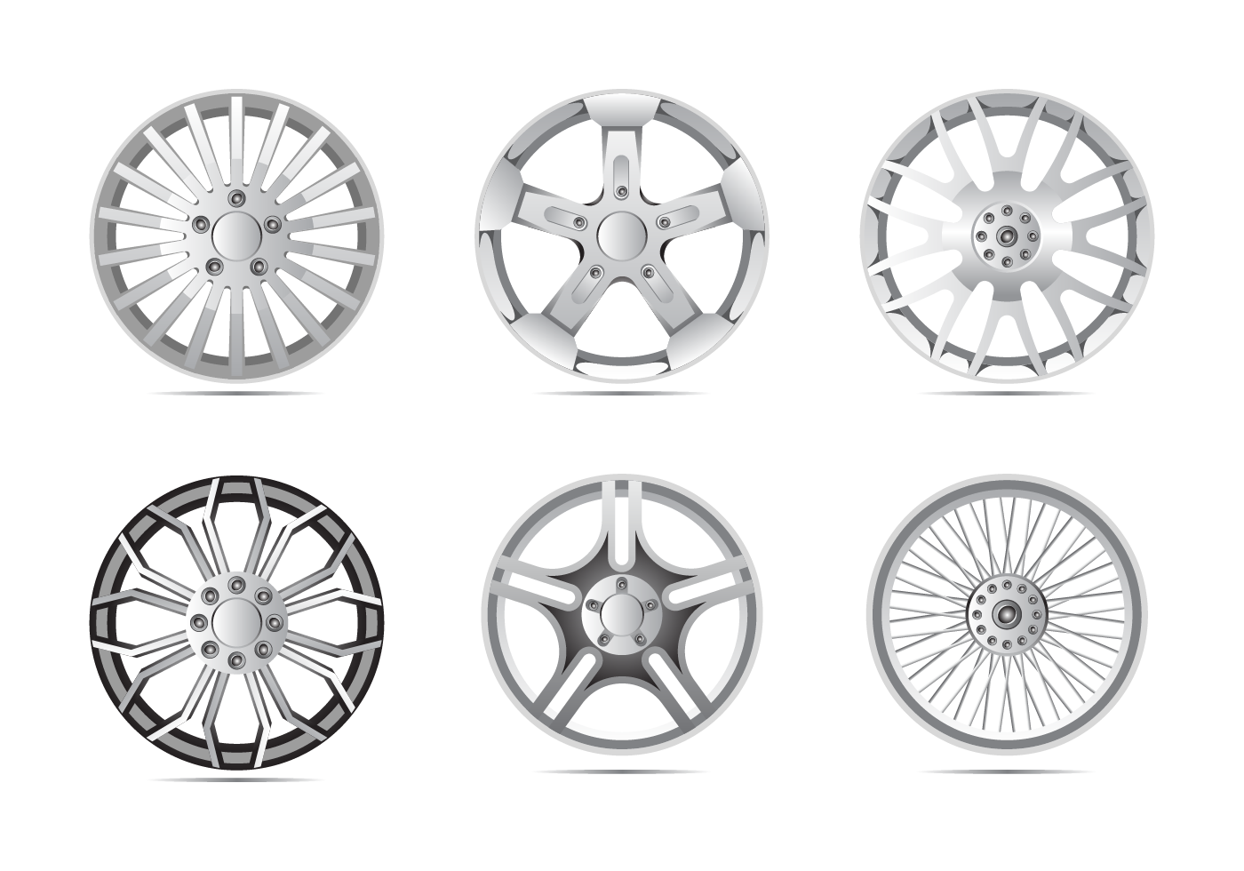 Image Result For Car Tyre Rim Design Image Result For Car Tyre Rim Design