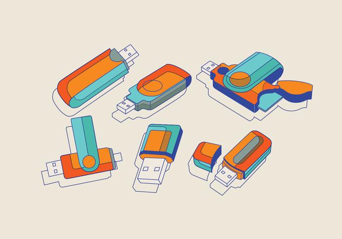 Card Reader Vector Card Reader Vector