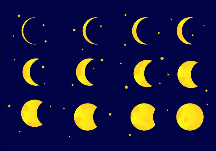 Eclipse Phase Vector Illustration