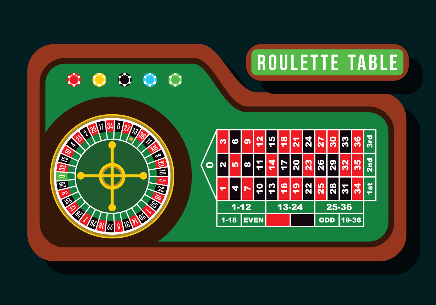 latifah how to win at slots machines in a casino kansas baller