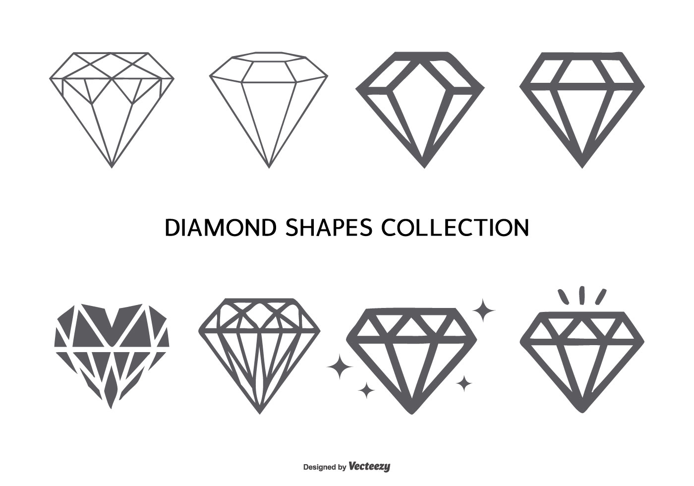 diamond vector travel shpk