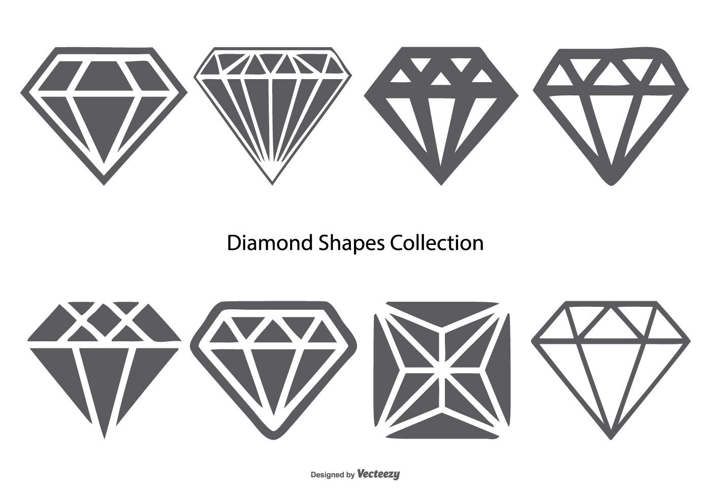 diamond vector travel shpk