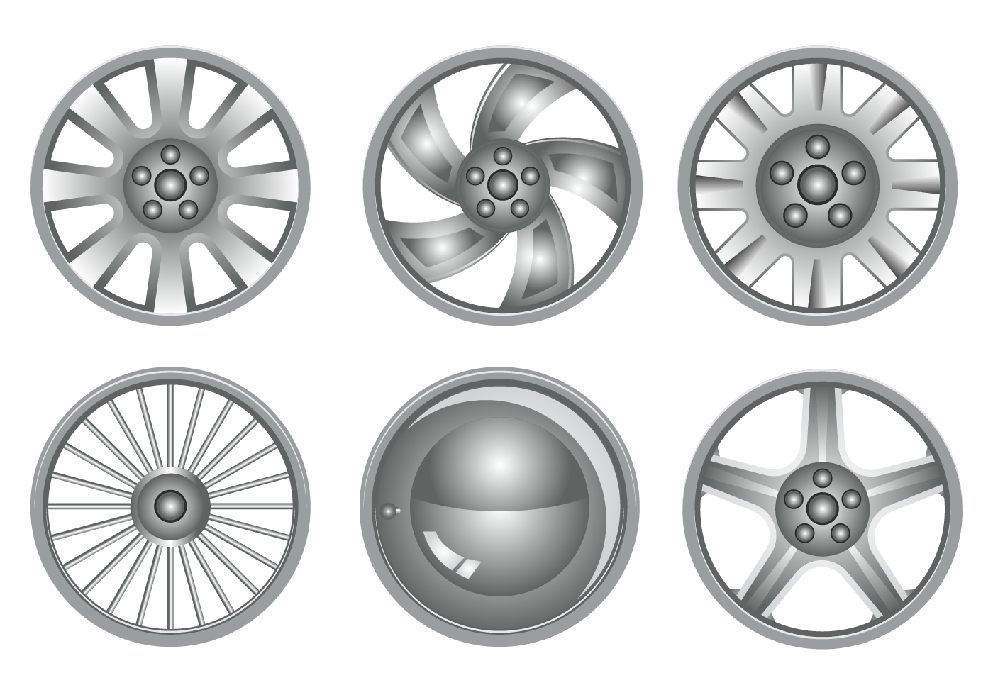 Free hubcaps Free Shipping for Chrome Hubcaps, Wheel Covers, Truck/RV Dual Wheel Hubcaps, Chrome Trim and Grill Inserts, Secure Ordering The AutoAmenity business is Closed effective June 30, We want to thank our loyal customers for supporting us over the last 15 years.