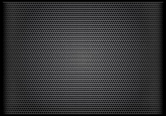 material vector carbon Art, Texture Vector Speaker Grill Stock Download Free material vector carbon Art, Texture Vector Speaker Grill Stock Download Free
