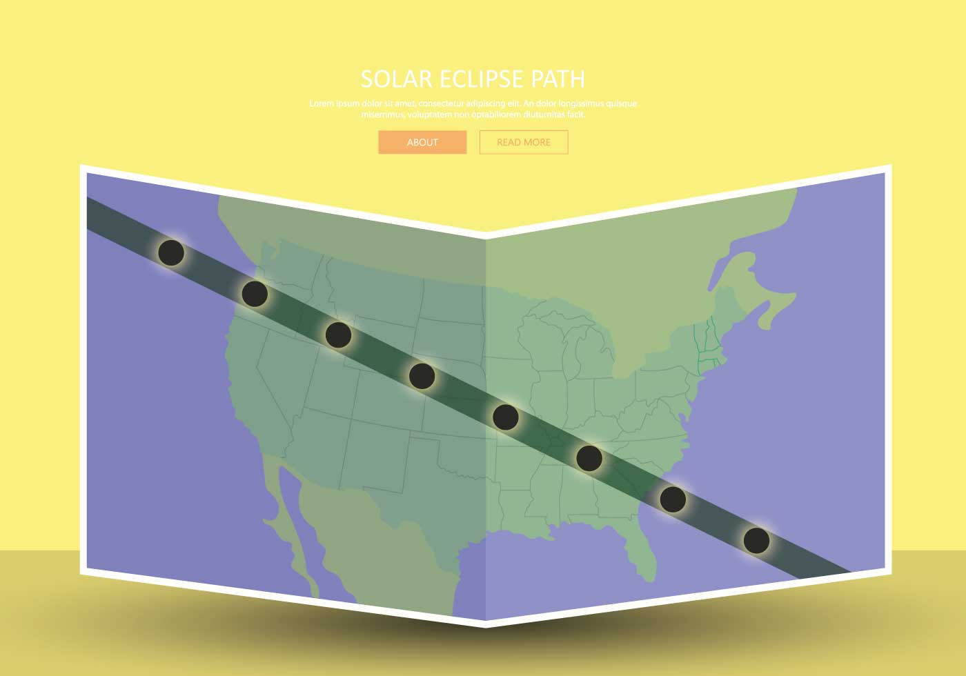 eclipse map disc free download eclipse map disc free download