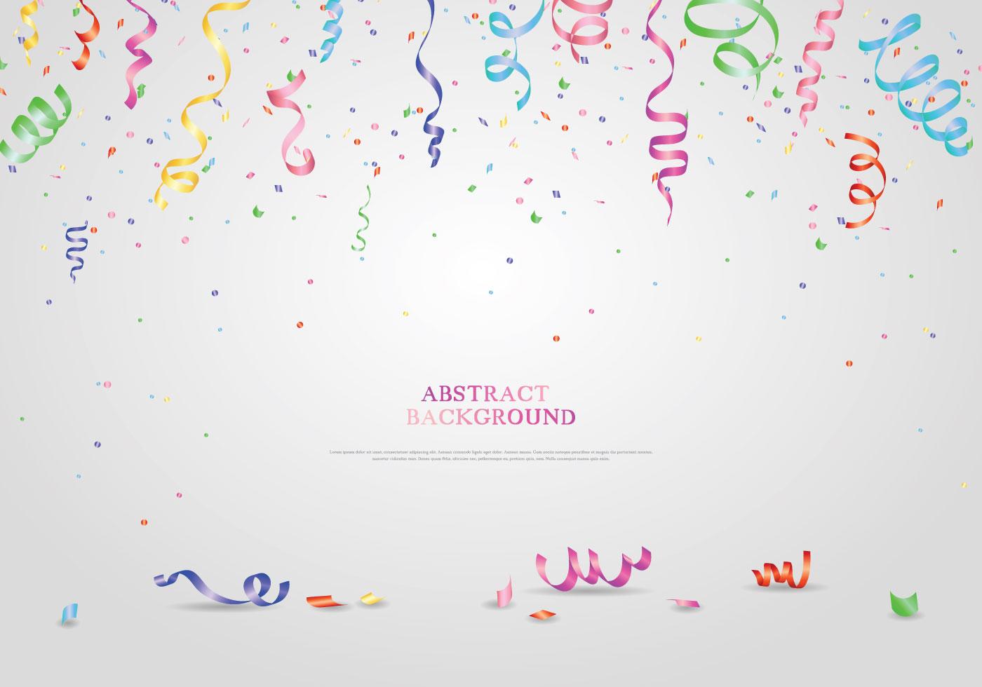 Colorful Serpentine Background 157859 Vector Art at Vecteezy